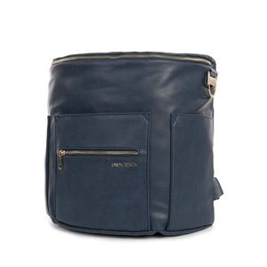 Fawn Design Navy Diaper Backpack